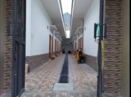 11 Kamar Rumah for sale in Buduran, East Jawa, Buduran, Sidoarjo