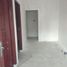 2 Kamar Rumah for sale in 23 Paskal Shopping Center, Andir, Sumurbandung