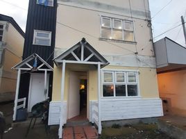 2 Schlafzimmer Haus zu verkaufen in Rio Grande, Tierra Del Fuego, Rio Grande, Tierra Del Fuego