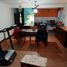 2 chambre Maison for sale in Rio Grande, Tierra Del Fuego, Rio Grande