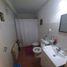 2 chambre Maison for sale in Rio Grande, Tierra Del Fuego, Rio Grande