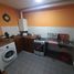 2 chambre Villa for sale in Rio Grande, Tierra Del Fuego, Rio Grande