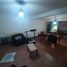 2 chambre Maison for sale in Rio Grande, Tierra Del Fuego, Rio Grande