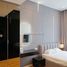 3 Habitación Apartamento en alquiler en Thao Dien, Ho Chi Minh City, Thao Dien, District 2, Ho Chi Minh City, Vietnam