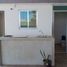 4 Schlafzimmer Villa zu verkaufen in Centro, Tabasco, Centro, Tabasco
