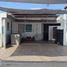 4 Schlafzimmer Villa zu verkaufen in Centro, Tabasco, Centro, Tabasco