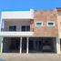 4 Schlafzimmer Villa zu verkaufen in Centro, Tabasco, Centro