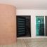 4 Schlafzimmer Villa zu verkaufen in Centro, Tabasco, Centro, Tabasco