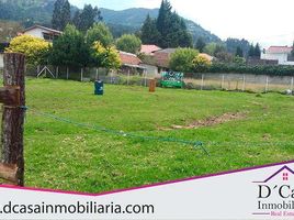  Terrain for sale in San Joaquin, Cuenca, San Joaquin