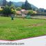  Land for sale in San Joaquin, Azuay, San Joaquin