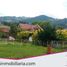  Land for sale in San Joaquin, Cuenca, San Joaquin