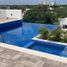 3 Bedroom Apartment for rent in Cancun, Quintana Roo, Cancun, Quintana Roo