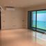 3 Bedroom Apartment for rent in Cancun, Quintana Roo, Cancun, Quintana Roo