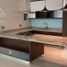3 Bedroom Apartment for rent in Cancun, Quintana Roo, Cancun, Quintana Roo