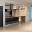 3 Bedroom Apartment for rent in Cancun, Quintana Roo, Cancun, Quintana Roo