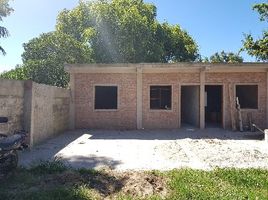 2 Bedroom Apartment for sale in La Costa, Buenos Aires, La Costa