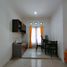 3 Schlafzimmer Villa zu verkaufen in Mlati, Yogyakarta, Mlati
