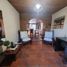 Maison 2 chambre à vendre à Moron, Buenos Aires, Moron