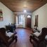 Maison 2 chambre à vendre à Moron, Buenos Aires, Moron