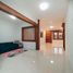 4 Bedroom House for sale in Wirobrajan, Yogyakarta, Wirobrajan, Yogyakarta, Yogyakarta