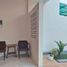 4 Bedroom House for sale in Wirobrajan, Yogyakarta, Wirobrajan, Yogyakarta, Yogyakarta