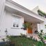 4 Bedroom House for sale in Wirobrajan, Yogyakarta, Wirobrajan, Yogyakarta, Yogyakarta