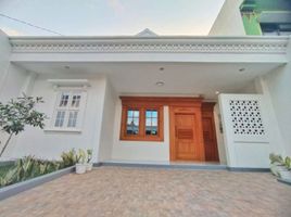 4 Bedroom House for sale in Wirobrajan, Yogyakarta, Wirobrajan, Yogyakarta, Yogyakarta