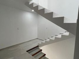 Villa 3 chambre à vendre à San Agustin Tlaxiaca, Hidalgo, San Agustin Tlaxiaca