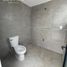 Villa 3 chambre à vendre à San Agustin Tlaxiaca, Hidalgo, San Agustin Tlaxiaca