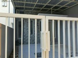2 Habitación Casa en venta en Tambaksari, East Jawa, Tambaksari