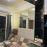 2 Kamar Apartemen for sale in Indonesia, Mulyorejo, Surabaya, East Jawa, Indonesia