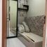 2 Kamar Apartemen for sale in Indonesia, Mulyorejo, Surabaya, East Jawa, Indonesia