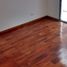 2 Schlafzimmer Wohnung zu verkaufen in Lanus, Buenos Aires, Lanus