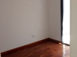 2 Schlafzimmer Wohnung zu verkaufen in Lanus, Buenos Aires, Lanus