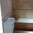 2 Schlafzimmer Wohnung zu verkaufen in Lanus, Buenos Aires, Lanus