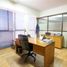 65 SqM Office for sale in Buenos Aires, Federal Capital, Buenos Aires