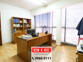 65 SqM Office for sale in Buenos Aires, Federal Capital, Buenos Aires