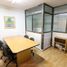 65 SqM Office for sale in Buenos Aires, Federal Capital, Buenos Aires