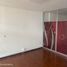 97 SqM Office for rent in Mexico City, Azcapotzalco, Mexico City