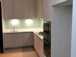 4 Bedroom Apartment for rent in Jakarta, Kelapa Gading, Jakarta Utara, Jakarta