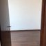 4 chambre Appartement for rent in Jakarta, Kelapa Gading, Jakarta Utara, Jakarta