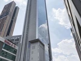 1,184 Sqft Office for rent in Malaysia, Bandar Kuala Lumpur, Kuala Lumpur, Kuala Lumpur, Malaysia