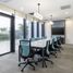1,184 Sqft Office for rent in Malaysia, Bandar Kuala Lumpur, Kuala Lumpur, Kuala Lumpur, Malaysia