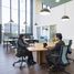 1,184 Sqft Office for rent in Malaysia, Bandar Kuala Lumpur, Kuala Lumpur, Kuala Lumpur, Malaysia