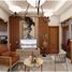 3 Habitación Villa en venta en Prambanan, Jawa Tengah, Prambanan, Klaten