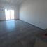 Appartement Studio à vendre à General San Martin, Buenos Aires, General San Martin