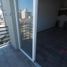 Appartement Studio à vendre à General San Martin, Buenos Aires, General San Martin