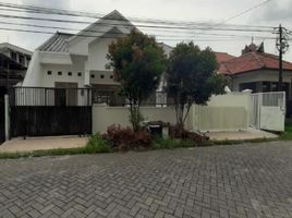 7 Habitación Casa en venta en Mulyorejo, East Jawa, Mulyorejo, Surabaya, East Jawa