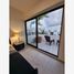 3 Schlafzimmer Haus zu verkaufen in Cancun, Quintana Roo, Cancun