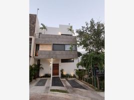 3 Schlafzimmer Haus zu verkaufen in Cancun, Quintana Roo, Cancun
